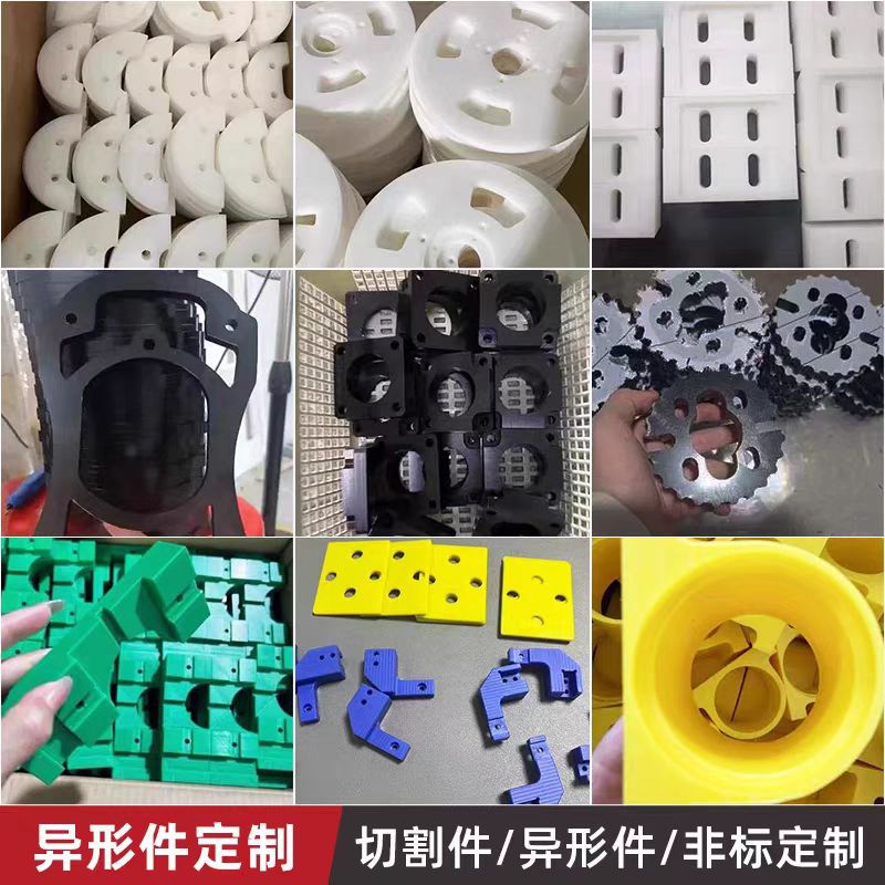 b68a0e07ab0bd2110cb5f1ae488b5c