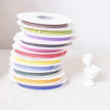 ���ӽz������а��b�W��I���ֹ�diy�b決�����r���Y�������