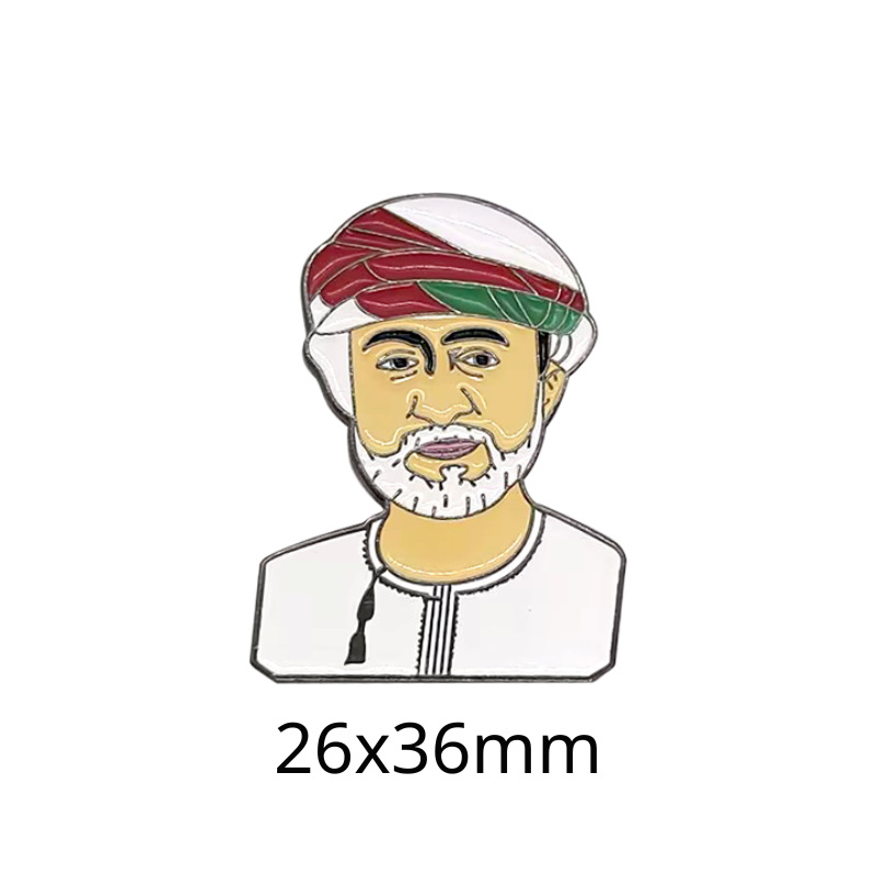 751005-초상화 5