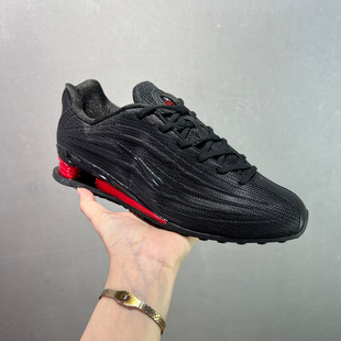 �����¿ԭShox Z�r�аٴ��ܲ�Ь������ĥ��Ů���e�\�ӳ�Ь
