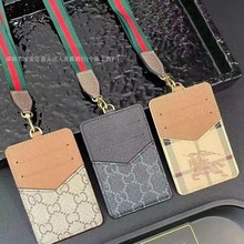 �W�����ƿ������A�������׿��C���L���Kin�L���Q�����y�п��ײ忨