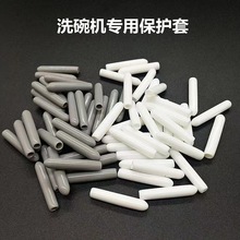 F؛oFñFĩ˱ozñϴCññɫɫ