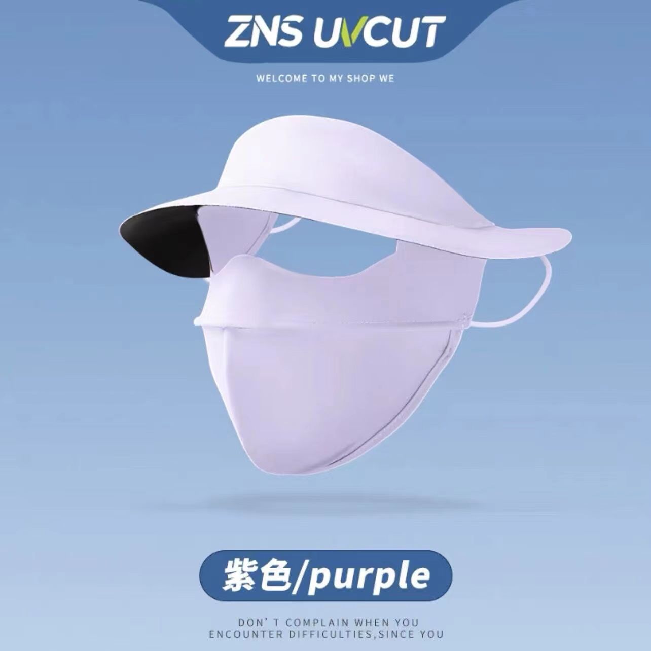 微信图片_20240304155855