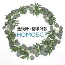 ���������A�~�ȼ����ܵ���c�b��X�~���~�G�~�ٗl�羳���Q�Gֲ