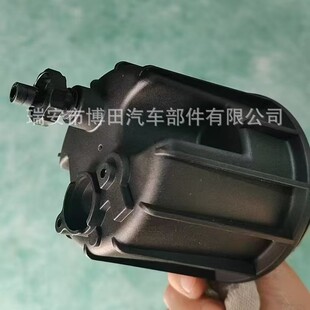 Դ�^���SԴ�^���S�eˮ�� ��ˮ�� �ͱ�04291642 21380408 20853583