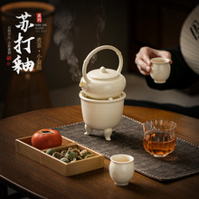 С�ͼ��þƾ�������b��������ز�t�K�����������؟�ˮ�؏͹�