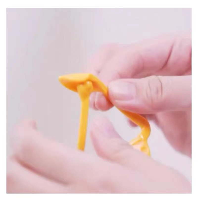 528d9a20d1cb488f274930ee2f124f