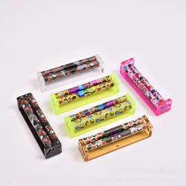 其他烟具;烟具配件;家用烟灰缸