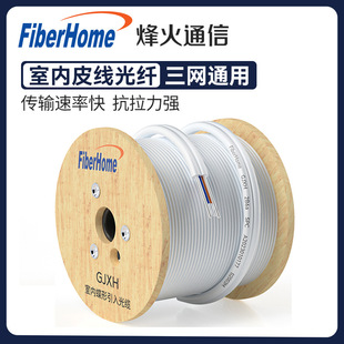 全屋组网FTTR光纤设备选购指南｜1688买家百科