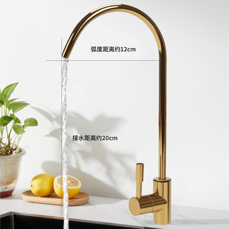 ɵתɫʽͷ๦ܼóϴˮˮͷ