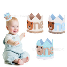 �W���羳С�܃�ͯ�����Ɍ��b������}���ջʹ��Ɍ��b�1�qñ��
