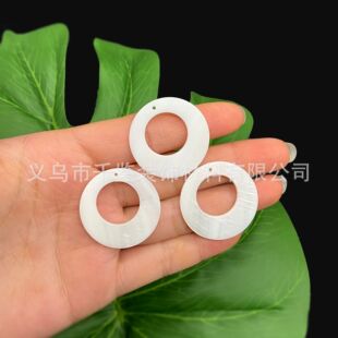 ��Ȼ��ˮؐ�AƬ�A�h�ο׶��h����diy �����ؐ���Ʒ������ϰ�