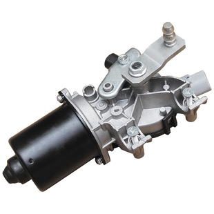 KK10-1251 ���늙C�m���GEELY EC718 EC715-RV(�����ۺ�) 14~16