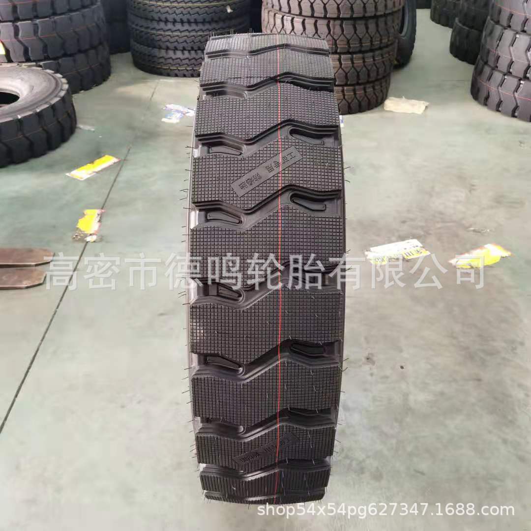 微信图片_20210105150930