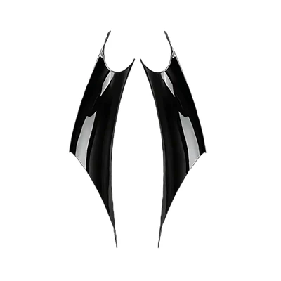 Armrest, handle, handle – 4 Series F30 F34 F36 M3