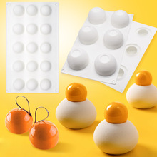 ����15��С��6����¶Ľ˹ģ����ģ���ֹ�������ģ�轺����ģ��
