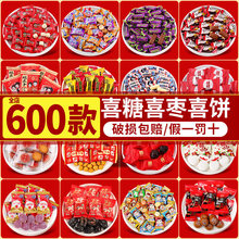 ϲ�����l�Y��ӆ��M����������ʳ�ǹ�ɢ�b��ϗ����ɿ���