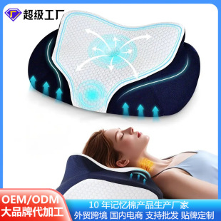 �����θ���ӛ�������؏��i׵�������^�o�i����ӛ���o�i���羳����