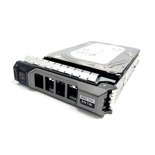 R755K ȫ��2TB SAS 6G 3.5Ӣ�� 7.2K HDD��Ʒ�|������Ӳ�P