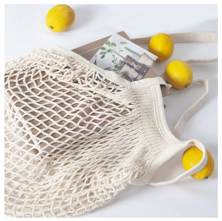 16401943770_1383011623