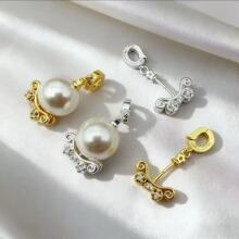 18k�~�������Ϲ�܇����ñ������������ֹ�diy�Ʒ����S�����l