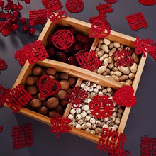 ?�֒�ϲ�ֽY��鷿���Ò���������ֹ��P�b�Сϲ��c��Ʒ��