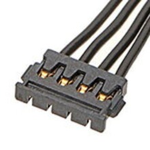 Pico-EZmate OTS������� 1.20mm��� ���� PN:36920�Ӳ������