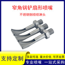 ���P�խ�����·�����P�΂ȇ������^��_�������I��ϴ����4��6��