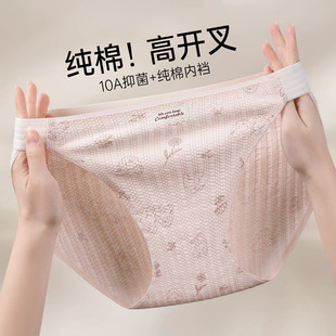 ��ѝ10A�־����d��ʽ���_��������w����Ůʿ�־����_�漃�ރ�ѝ