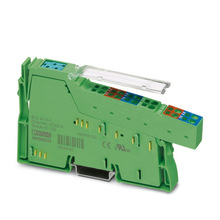 2861234 �����˹ ������ģ��IB IL 24 DI 4-PAC