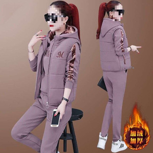 �W؛�ӽq�Ӻ����bŮ��ɫ�＾����Ů�Bñ�l��Ů��a��ů�r��������