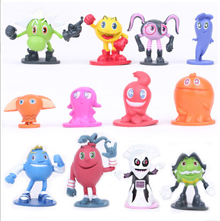 12��ϵ�������� �y���o�l� ����˯�³Զ����Ɖ������k������ż�[