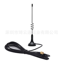 2.4GС���P�쾀 wifi���F���P�쾀 �o���b�Пo���y���󾯰���ϵ�y