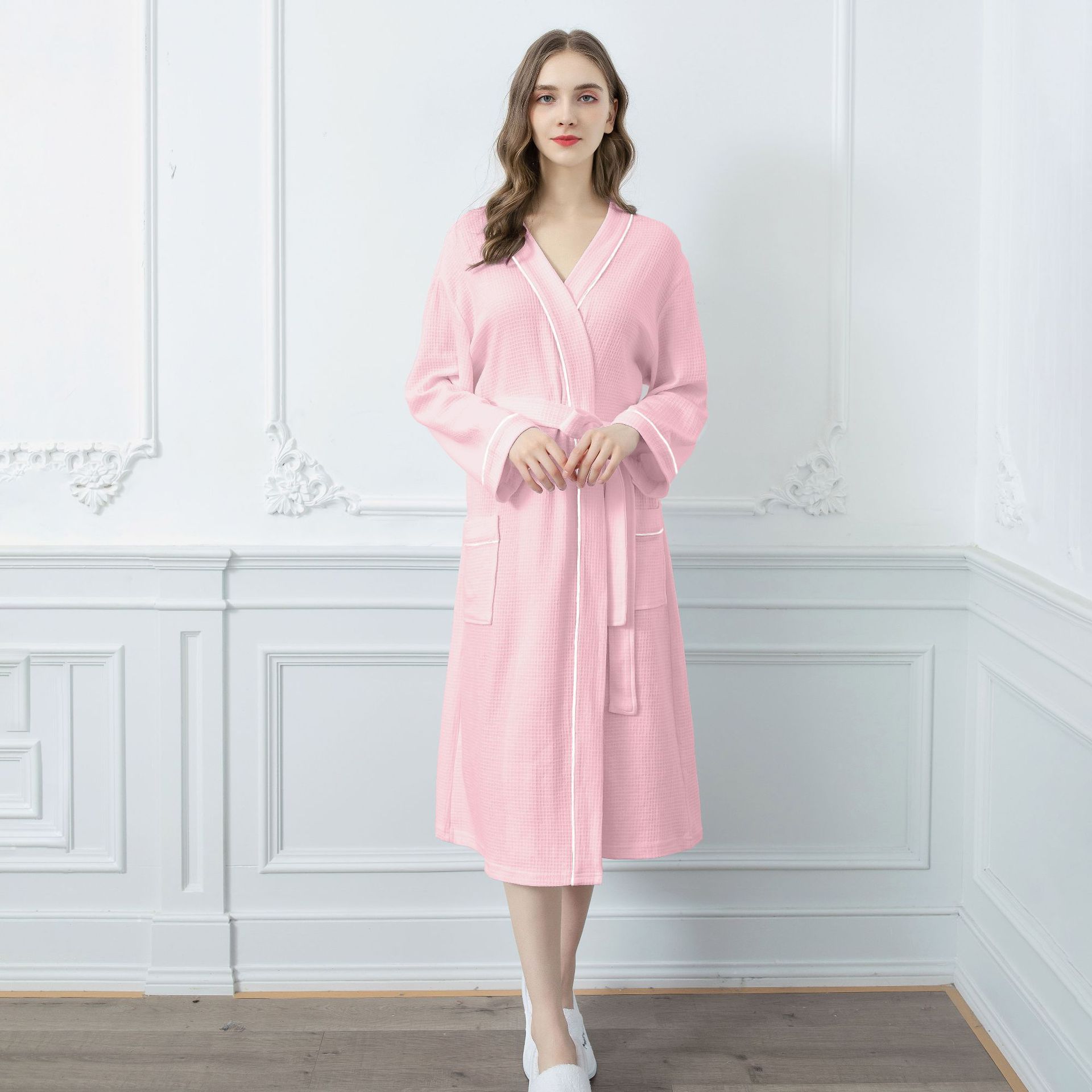 efd8fbd654548eeff99fe83d2eb803