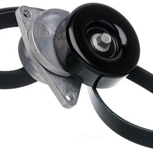 �Ž�����װ 90K38145 ����Ƥ����װ