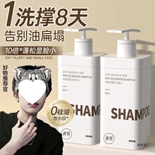 ����ϴ�lˮ�ǵ��׿���������ˬȥм���������ƷŮ