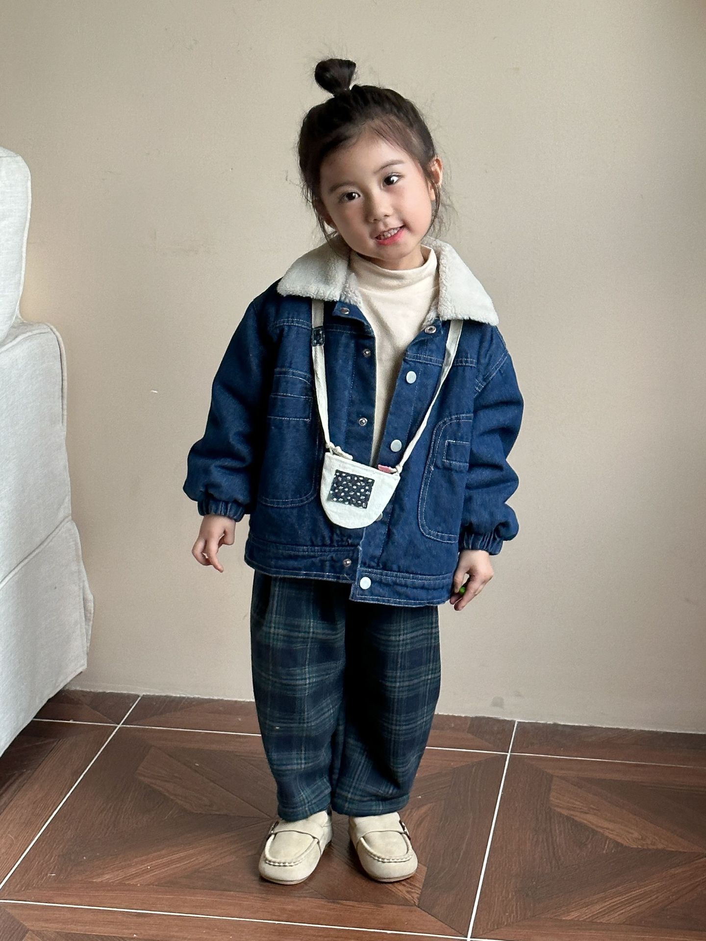 2024-08-04 144848.jpg