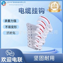 ú�V���·��o���ȼ60����|���h S�ͷ��h���B�hʮ�B�h��|���h