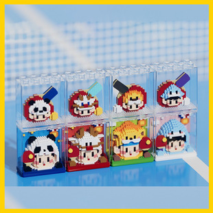 ��ؿ�eľ΢�6103-1-6103-8ƹ�Һ���ƴ�b�[������������l�羳