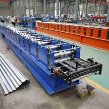 ˮ�۳��͙Cˮ�ۉ��ߙC���ˮ�ۉ��ߙC��yʽˮ�ۙC