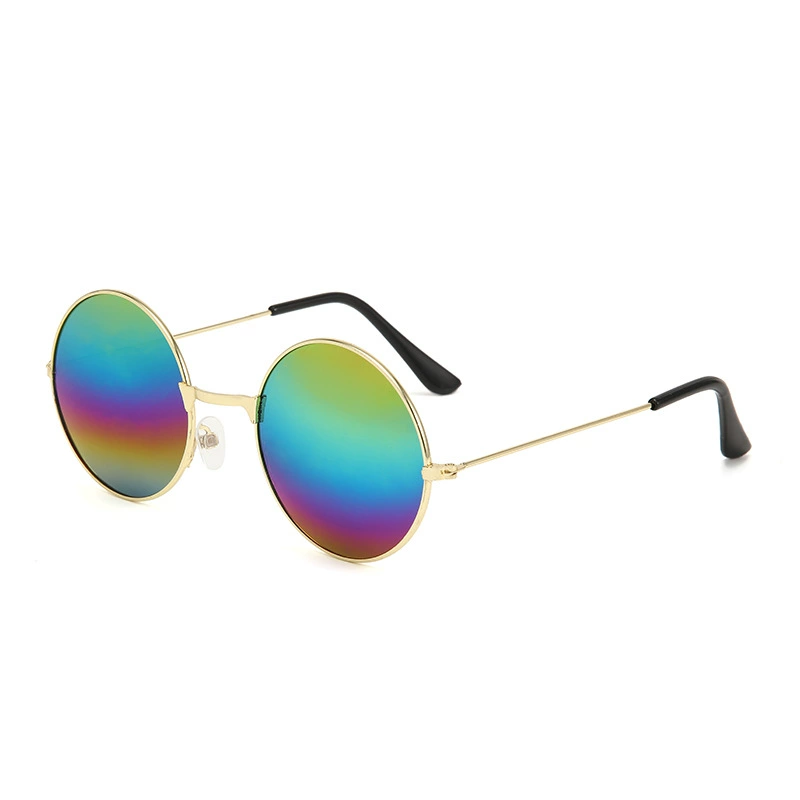 Sunglasses, glasses, for bridesmaid