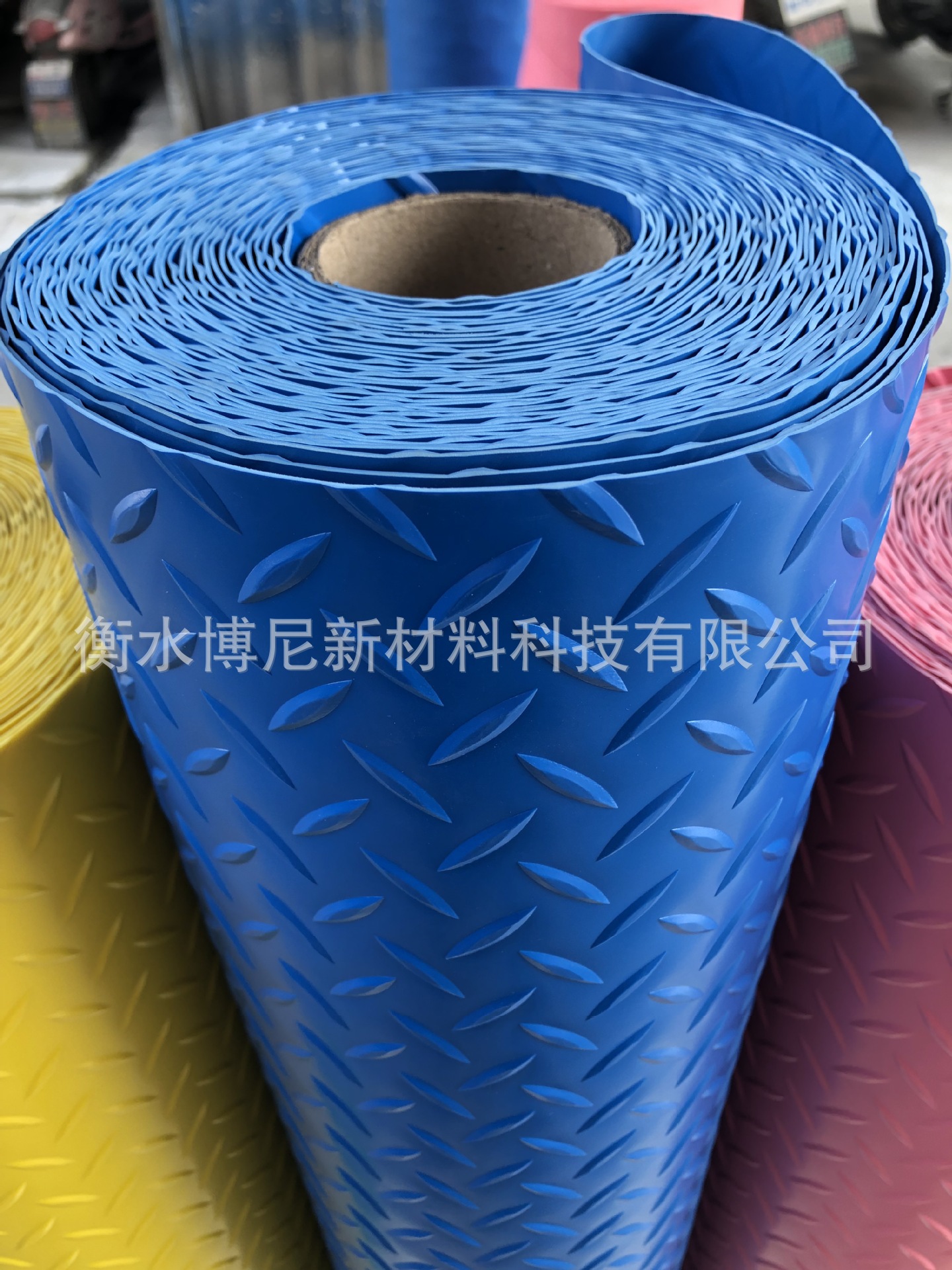 微信图片_20210313144458