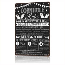 ���֠�Ҏ�t��ͥ�����Α��Ӱ���ِ���ص÷֘�־�ư���¶Ҏ�t