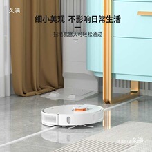 PVC���ΰ�A�߾��۵����߾��۠����b��ռ{늾��ۉ����۰忹����