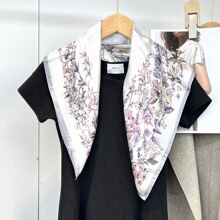 ��z�z��Ů���ĕr�аٴ�12ķ��ɣ�Q�z�z��65cm�з��������b�����