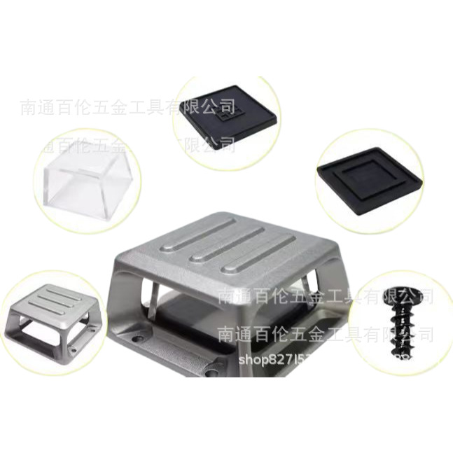 D-W Laser Level Glass Window