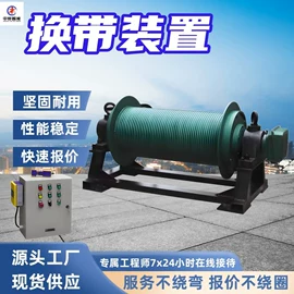 矿山施工设备;矿业输送设备;其他防爆器材