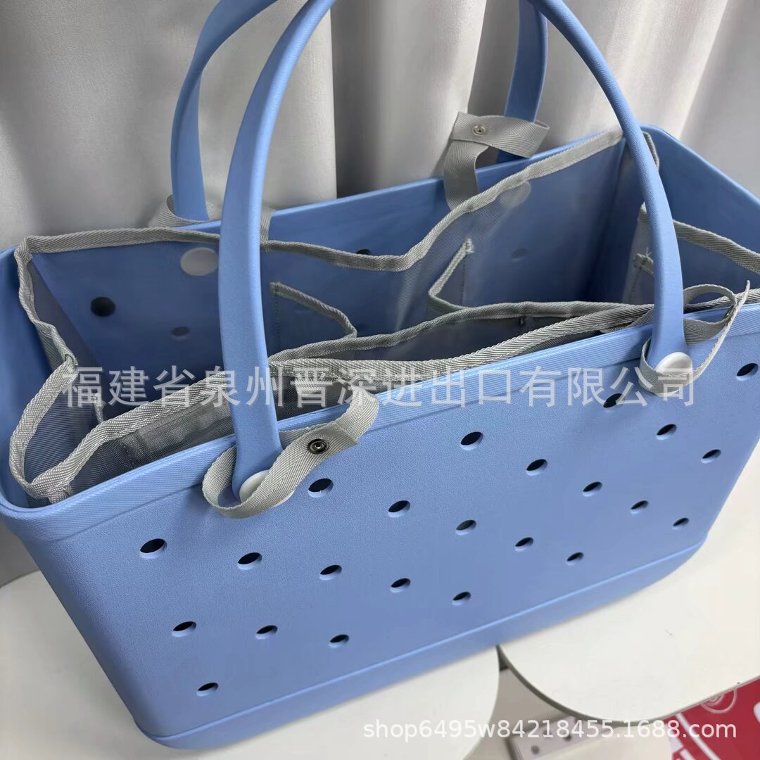 V5bCQA2NTA2Njk2NDha7MdnthSBGg.