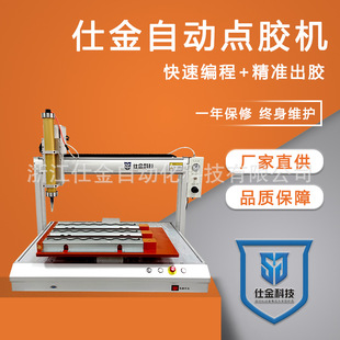 �˽�Ƽ���ƽ̨�Ԅ��c�z�Cܛ���۰����ܷ��zȫ�ԄӈA���Ͳ���z�C