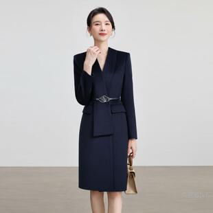 �I��ë����Ů���L����{ɫë�����׾Ƶ�ǰ̨�����ͷ����ӹ�����